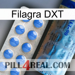 Filagra DXT 40